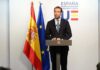 El Gobierno de España activará todos los mecanismos de solidaridad europeos para apoyar a las zonas afectadas por la DANA