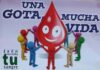 Nueva campaña de donación de sangre en el Centro de Servicios Sociales