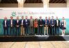 II Encuentro de la Red de Ciudades Industriales de Andalucía