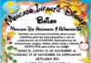 Este fin de semana se celebra el Mercado Infantil Disney en Bailén