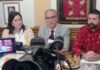 Bailén celebrará su Navidad con un amplio programa de actividades dirigido a todos los públicos y edades