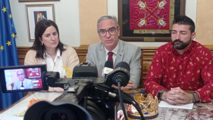Imagen de WhatsApp 2024-11-27 a las 12.36.34_bafbd0ff