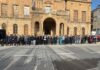 La Junta de Andalucía asume la tutela del menor hermano del niño asesinado