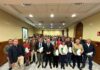 Ayudas al Ayuntamiento de Bailén para la contratación de 35 personas