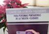 El Hospital Alto Guadalquivir activa el Plan de Atención a Cuidadoras Familiares en 12 casos en lo que va de año