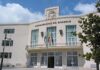 El Ministerio de Igualdad condena un nuevo asesinato por violencia vicaria en Linares