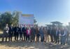 El compromiso del Gobierno de España con ayudas al mundo rural enfocadas al reto demográfico y a la lucha contra la despoblación
