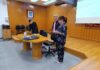 Celebrada sesión de participación ciudadana para la elaboración de la Agenda Urbana Bailén 2030