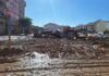 Interior gestiona con la Generalitat la incorporación de ayuda internacional a las labores de recuperación de las comarcas inundadas por la DANA