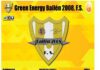 Derbi provincial de fútbol sala