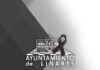 El Ayuntamiento de Linares muestra su repulsa por la muerte del bebé de 2 años