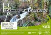 La Concejalía de Deportes de Bailén organiza la ruta Cazorla-Río Cerezuelo
