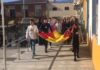 Ligera bajada de temperaturas en las mínimas matinales