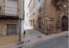 El juez envía a prisión al hombre acusado de matar al niño de 2 años en Linares