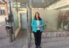 Las obras en el Parking Municipal comenzarán el 16 de diciembre
