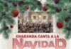Úbeda conciertos de Navidad y Año Nuevo