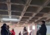 El Parking Municipal cerrará sus puertas el 17 de febrero y deberá estar vacío de vehículos