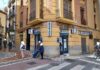 El número 60622 es el último de los quintos premios y deja parte en Jaen