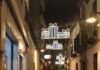 Festival de coros navideños este viernes 20 de diciembre