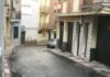 Subida de temperaturas y ligera agua en esta madrugada