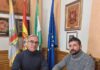 Presentado el programa de actos del Carnaval Bailén 2025