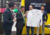 Descubrir la provincia de Jaén
