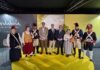 La Recreación de la Batalla de Bailén en FITUR 2025