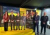 Presentado el ciclo de ópera en la provincia