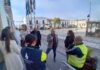 2,3 millones para contratar a 180 personas desempleadas de la comarca Noroeste en el marco de dos planes de empleo