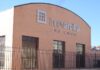 Innovarcilla desarrolla el proyecto CERCOM con el apoyo del Ayuntamiento de Bailén