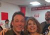 María Jesús Montero anuncia la llegada de una empresa a Linares