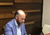 El PSOE critica el cambio de alcalde en la localidad de Rus