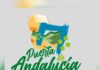 Puerta de Andalucía estará presente en la Feria Internacional de Turismo, FITUR 2025