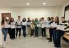 Finalizan los talleres de psicología promovidos por el Área de Juventud