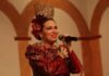 Toñi Ronquillo seleccionada como semifinalista del concurso de copla de Alcalá de Guadaira