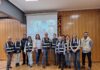 El Ayuntamiento regula la figura del colaborador en el cuidado de las colonias felinas
