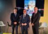 Arquillos promociona la recreación Histórica del Apresamiento del General Riego