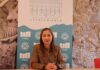 Úbeda presenta el programa de actividades y presentaciones del Ayuntamiento de Úbeda en la Feria Internacional de Turismo en Madrid (FITUR)