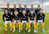 El Atlético Bailén recibe al Vilches