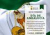 Baños celebra el Día de Andalucía con concierto y la tradicional degustación del Cucharro Bañusco