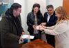 La Junta destina 2,7 millones para contratar a más de 200 personas desempleadas de La Campiña en el marco de dos planes de empleo