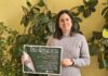 Programa de actos para conmemorar el Día de Andalucía