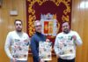 Hoy se abre la V Feria del Coleccionismo de Bailén