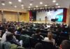 AFAMP celebra el Día de la Mujer y la Niña en la Ciencia con el programa PDIciencia en directo