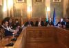Ligera subida de temperaturas para este segundo sábado de febrero