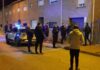 El Ayuntamiento y la Jefatura de la Policía Local hacen un llamamiento a la calma