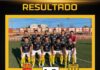 Victoria del Atlético Bailén 1-3 en Rus