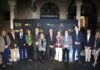 El Festival de Música y Danza volverá a poner banda sonora a la primavera ubetense
