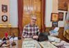 La Junta de Andalucía inicia los trámites para declarar de Interés Autonómico el Área Logística de Bailén