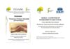 Charla sobre ‘claves para un envejecimiento sano y feliz’